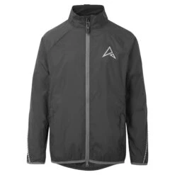 Altura Kid's Airstream Jacket