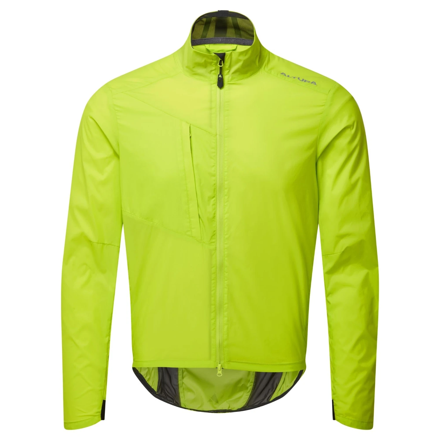 Altura Airstream Men's Windproof Jacket 1 Altura Airstream Men's Windproof Jacket