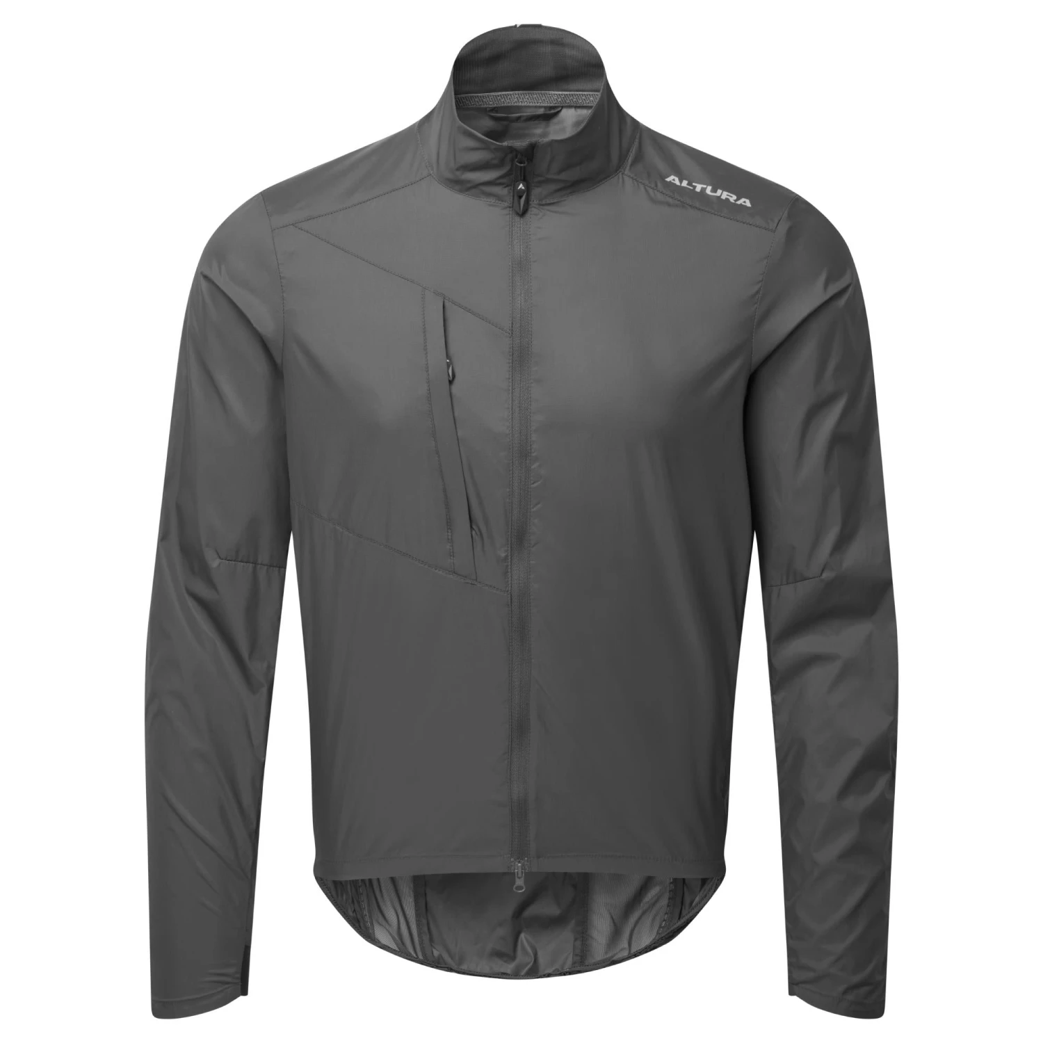 Altura Airstream Men's Windproof Jacket 2 Altura Airstream Men's Windproof Jacket - Image 2