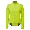 Altura Airstream Women's Windproof Jacket