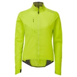 Altura Airstream Women's Windproof Jacket