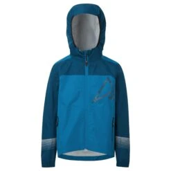 Altura Spark Kids Jacket