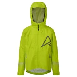 Altura Spark Kids Jacket -Pro Cycling Wear PRODUCTIMG AL22KSPKJ1 54294 02 db7253de 5007 4230 98ae d173faaa6ed0