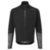 Altura Endurance Men's Softshell Waterproof Jacket