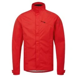 Altura Nightvision Nevis Men's Waterproof Cycling Jacket -Pro Cycling Wear PRODUCTIMG AL22MNEVIS2 49258 02 45c93bd2 6705 4d5f 9018 05a8f7ad9b0e