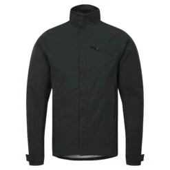 Altura Nightvision Nevis Men's Waterproof Cycling Jacket