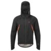 Altura Men's Ridge Tier Pertex Waterproof Jacket
