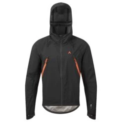 Altura Men's Ridge Tier Pertex Waterproof Jacket