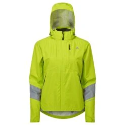 Altura Nightvision Typhoon Women's Waterproof Jacket