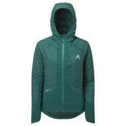 Altura Esker Dune Women's Insulated Jacket