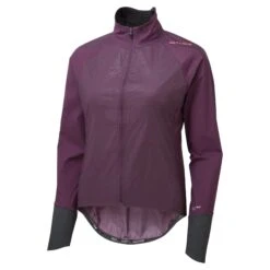 Altura Icon Women's Rocket Packable Cycling Jacket