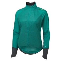 Altura Icon Women's Rocket Packable Cycling Jacket -Pro Cycling Wear PRODUCTIMG AL22WROCJK1 49273 02 ab82b644 b5ef 435e b614 f0ffe5a0c71b