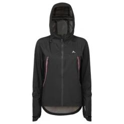Altura Women's Ridge Tier Pertex Waterproof Jacket