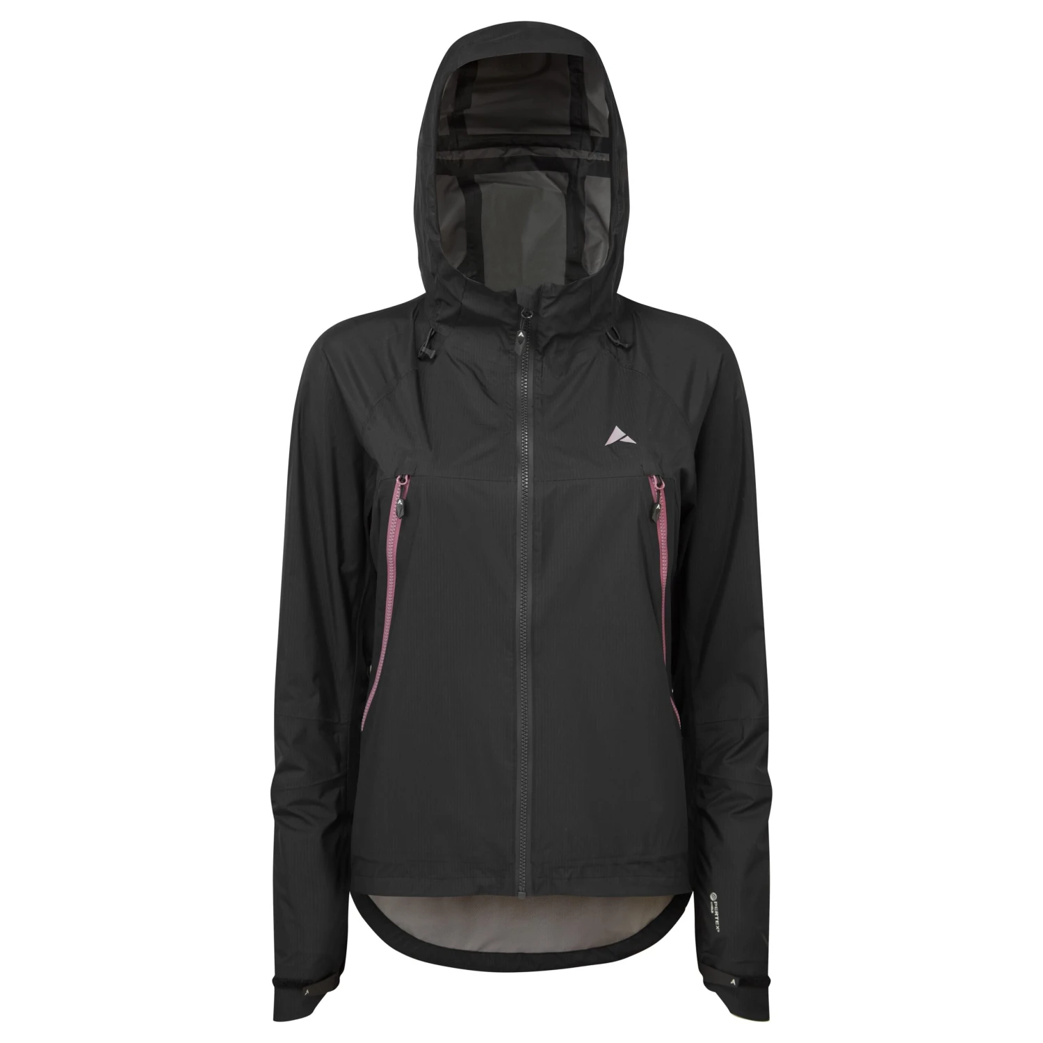 Altura Women's Ridge Tier Pertex Waterproof Jacket 1 Altura Women's Ridge Tier Pertex Waterproof Jacket