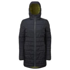 Altura Twister Women's Insulated Cycling Jacket