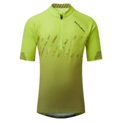 Altura Kids Airstream Short Sleeve Cycling Jersey -Pro Cycling Wear PRODUCTIMG AL25KAIRS2 51438 04 82556f81 955e 45ba a5d1 38dc81f24a9c