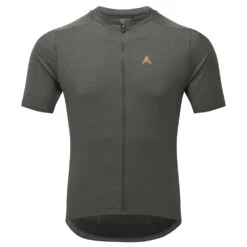 Altura Endurance Men's Short Sleeve Cycling Jersey SS24