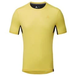Altura Kielder Men's Lightweight Short Sleeve Cycling Jersey