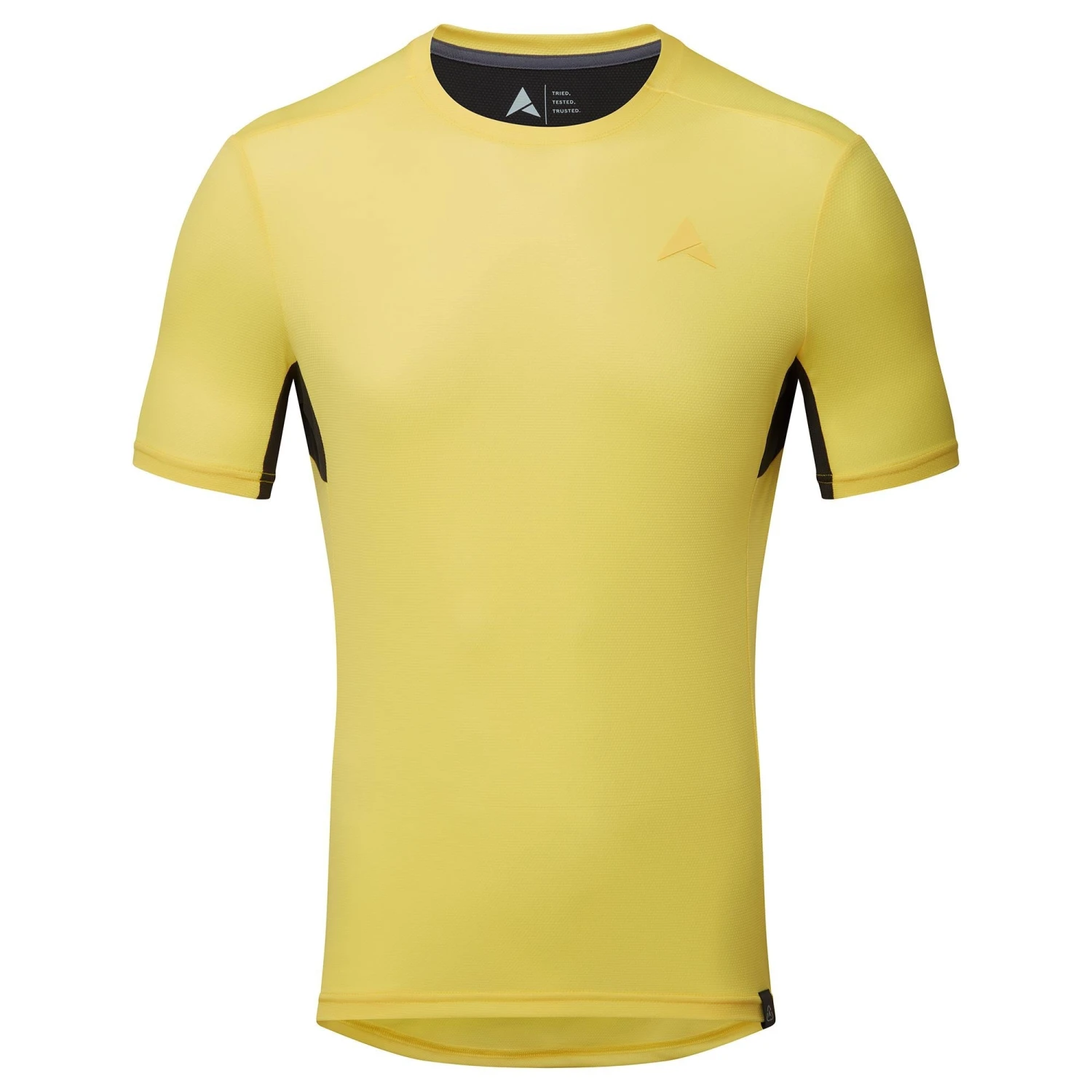 Altura Kielder Men's Lightweight Short Sleeve Cycling Jersey 1 Altura Kielder Men's Lightweight Short Sleeve Cycling Jersey