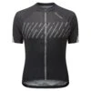 Altura Airstream Women's Short Sleeve Jersey