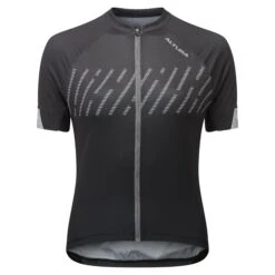 Altura Airstream Women's Short Sleeve Jersey