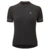Altura Endurance Women's Short Sleeve Cycling Jersey