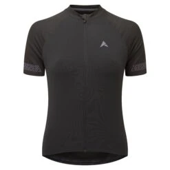 Altura Endurance Women's Short Sleeve Cycling Jersey