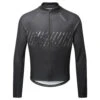 Altura Airstream Men's Long Sleeve Jersey