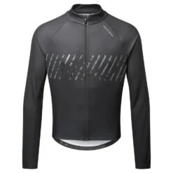 Altura Airstream Men's Long Sleeve Jersey