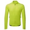 Altura Nightvision Men's Long Sleeve Jersey