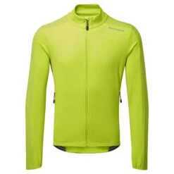 Altura Nightvision Men's Long Sleeve Jersey