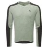 Altura Ridge Men's Performance Long Sleeve Jersey