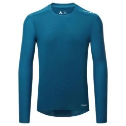 Altura Esker Men's Polartec™ Long Sleeve Trail Jersey