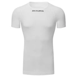 Altura Tempo Seamless Short Sleeve Baselayer