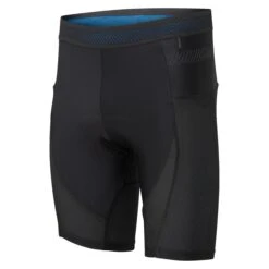 Altura Kielder Men's Progel Plus Undershorts
