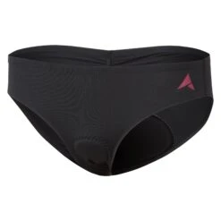 Altura Tempo Women's Cycling Knickers