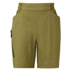 Altura Kids Spark Trail Shorts