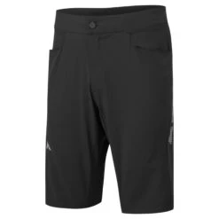 Altura Nightvision Men's Lightweight Cycling Shorts