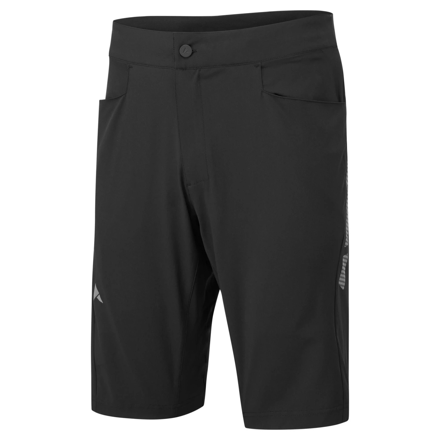 Altura Nightvision Men's Lightweight Cycling Shorts 1 Altura Nightvision Men's Lightweight Cycling Shorts