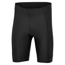Altura Progel Plus Men's Cycling Waist Shorts