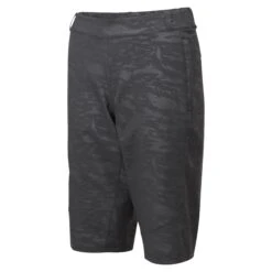 Altura Kielder Women's Lightweight Trail Short