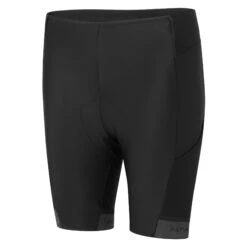 Altura Progel Plus Women's Cargo Cycling Waist Shorts