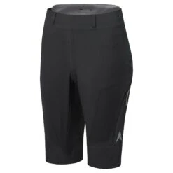 Altura Esker Women's Trail Shorts