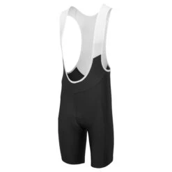 Altura Airstream Men's Cycling Bib Shorts