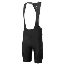Altura All Roads Cargo Men's Cycling Bib Shorts
