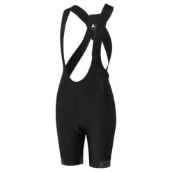 Altura Progel Plus Women's Cargo Cycling Bib Shorts