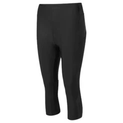 Altura Progel Plus Women's 3/4 Cycling Tights