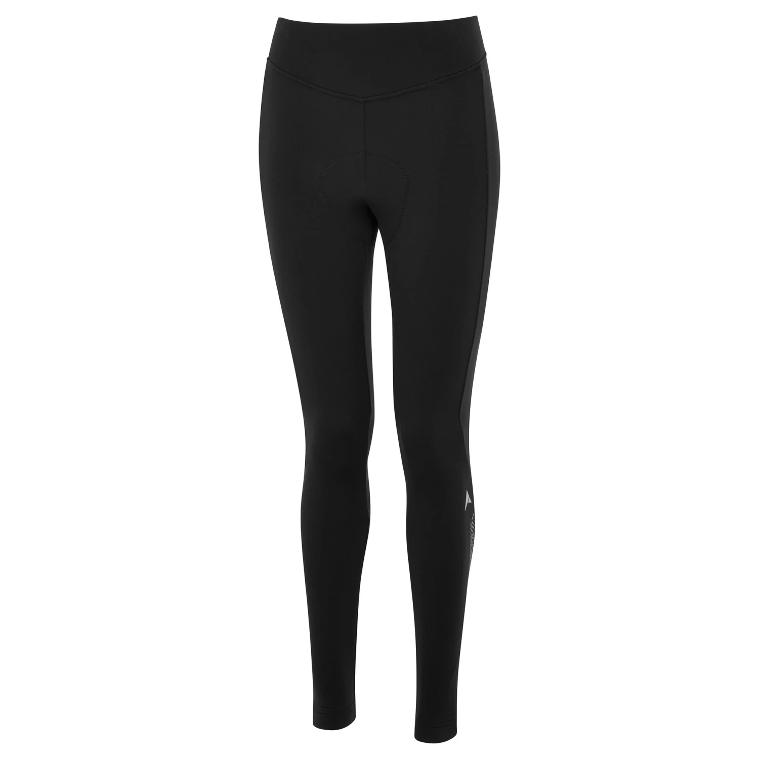 Altura Progel Plus Women's Cycling Waist Tights 2 Altura Progel Plus Women's Cycling Waist Tights - Image 2