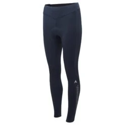 Altura Progel Plus Women's Cycling Waist Tights 5 Altura Progel Plus Women's Cycling Waist Tights -Pro Cycling Wear PRODUCTIMG AL34WPPLUSWT1 59283 02 e7f5c3a5 bcf5 4a38 9f50 9998ad720eec