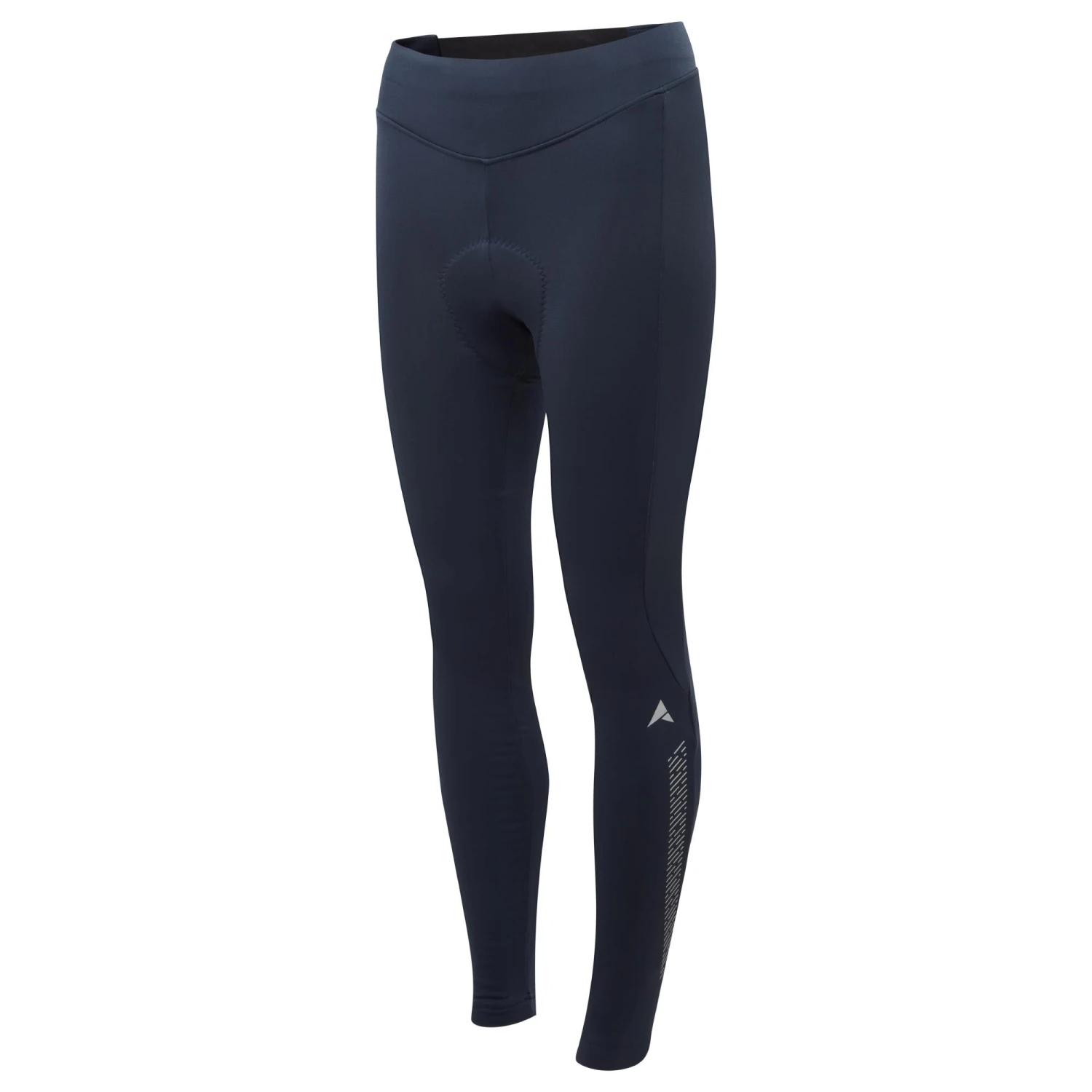 Altura Progel Plus Women's Cycling Waist Tights 3 Altura Progel Plus Women's Cycling Waist Tights - Image 3
